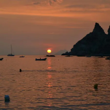 Oasi Blu Vacanza