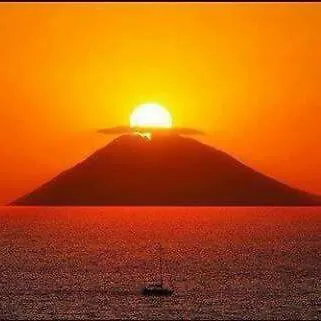 Oasi Blu Vacanza Ricadi
